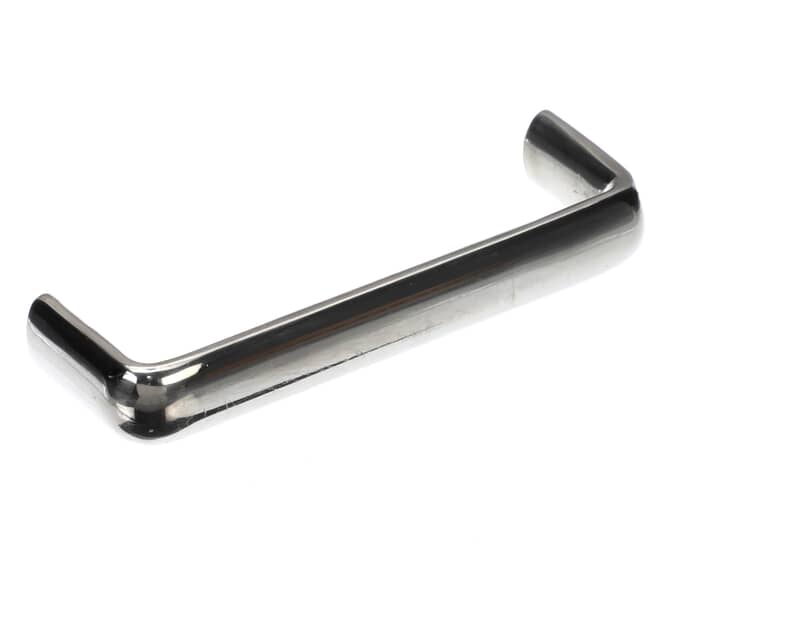 HES000840 Hestan Commercial
