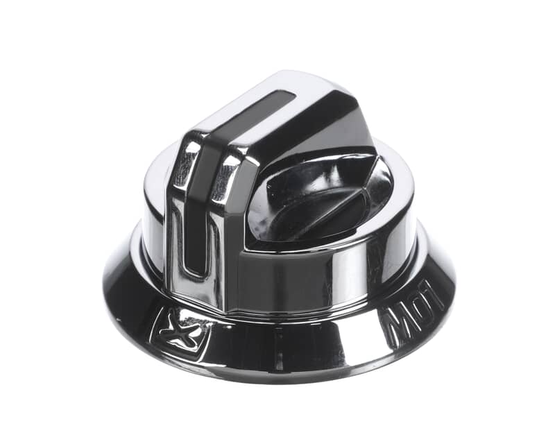 HES002645-S Hestan Commercial