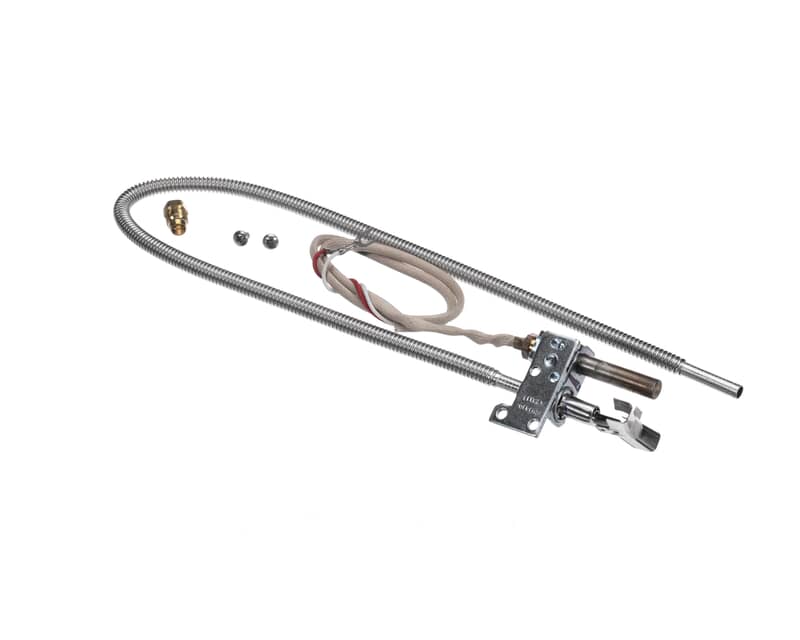 HES002986-S Hestan Commercial