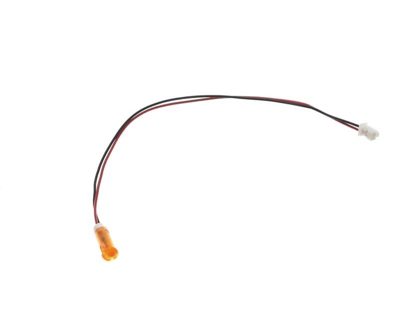 HES005359A Hestan Commercial