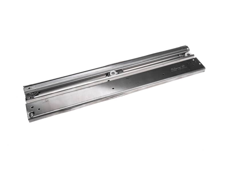 HES020906 Hestan Commercial