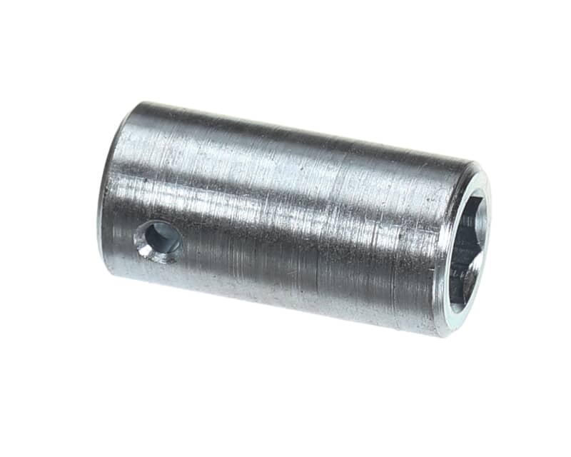 HEXSHAFT1350 Rotisol