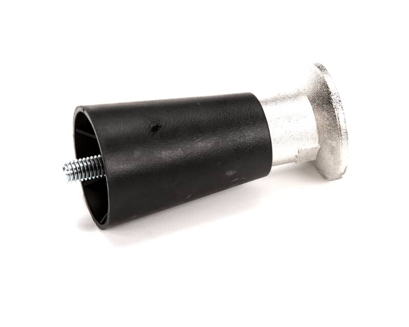 HHB-3205 Turbochef