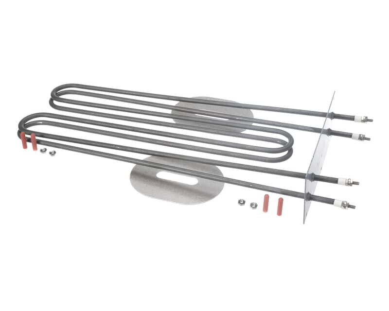 HHB-3216 Turbochef