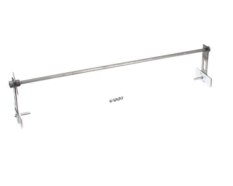 HHB-3227 Turbochef