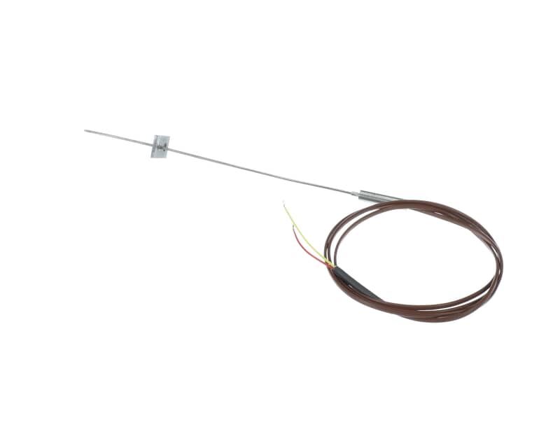 HHB-8170 Turbochef