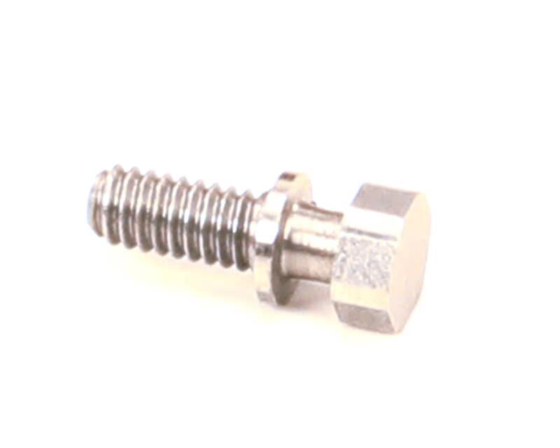 HHB-8189 Turbochef