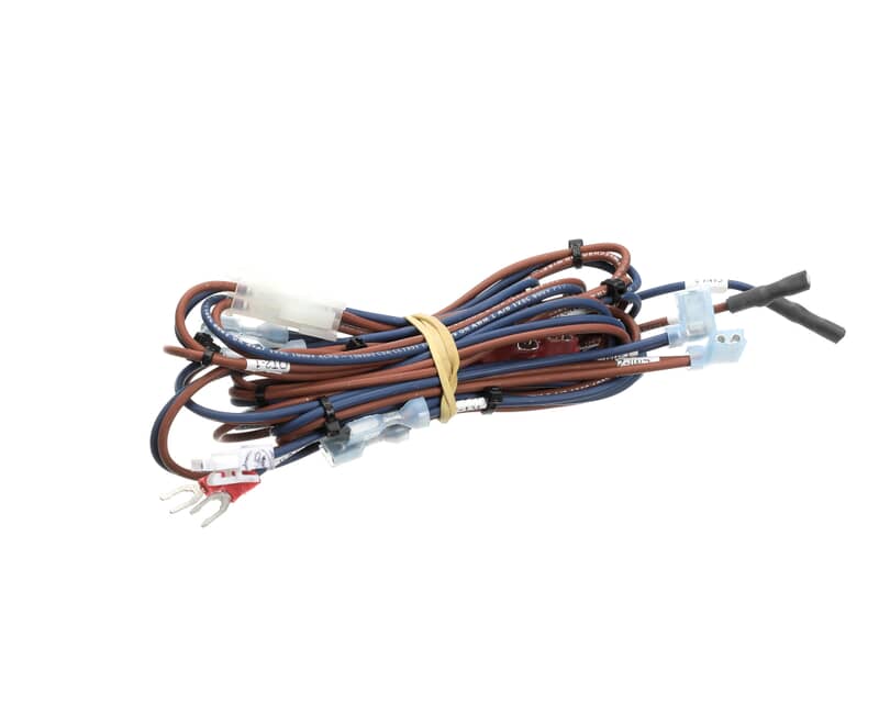 HHB-8314 Turbochef