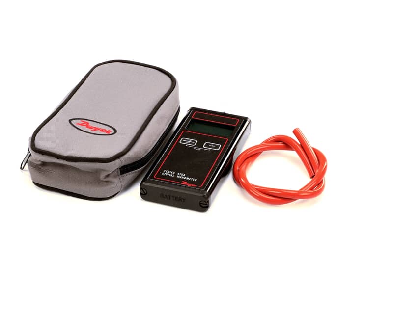HHC-3001 Turbochef