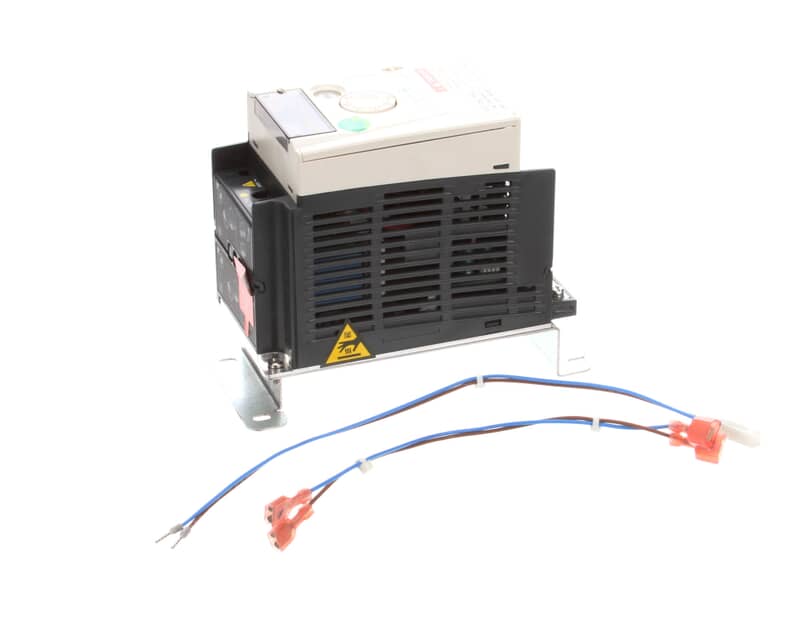HHC-3012-2 Turbochef