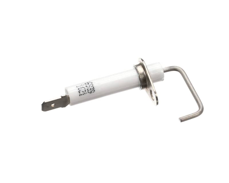 HHC-6582-2 Turbochef