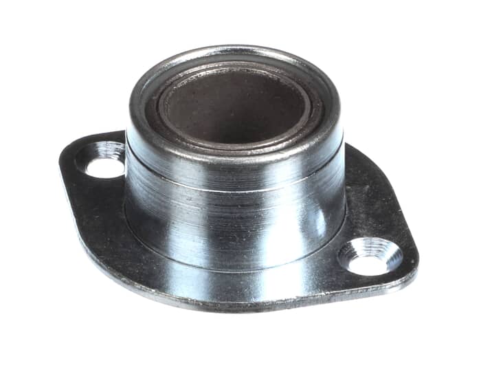 HHC-6619 Turbochef