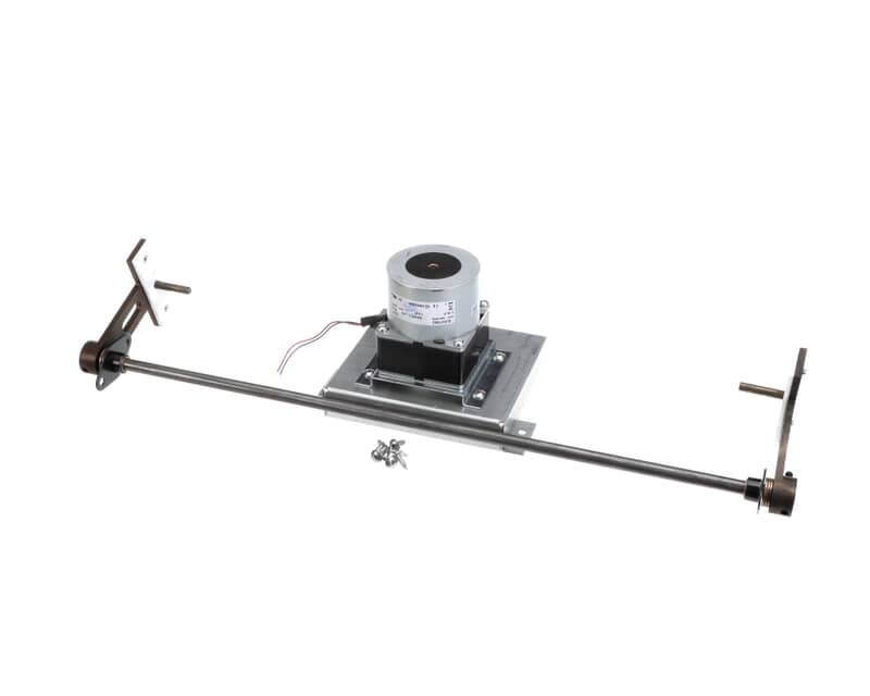 HHD-3010 Turbochef