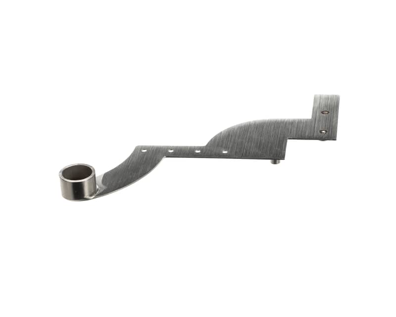 HHD-8378 Turbochef
