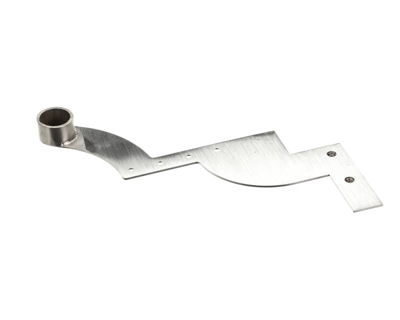 HHD-8379 Turbochef