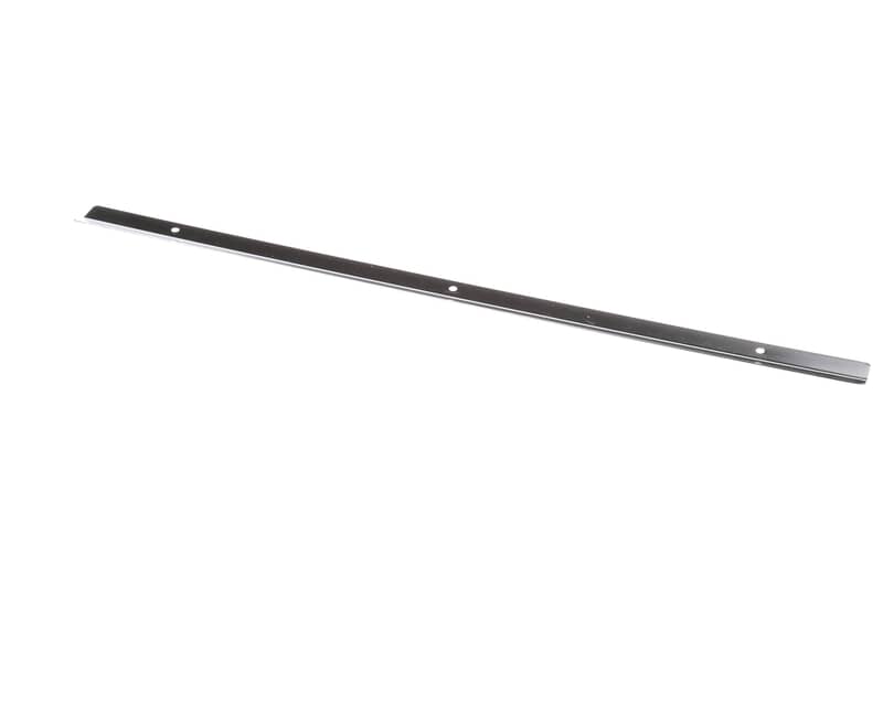 HHD-8387 Turbochef