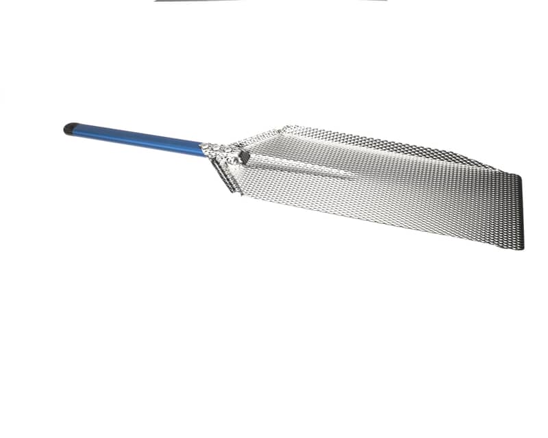 HHS-8492 Turbochef