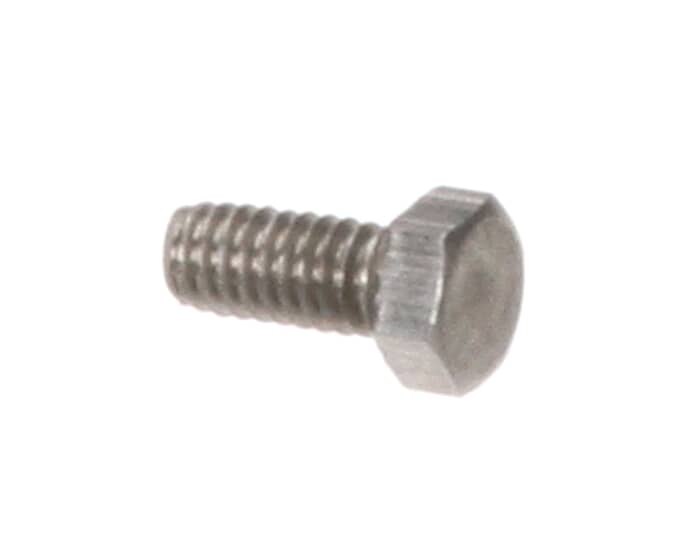 HHS004S Biro