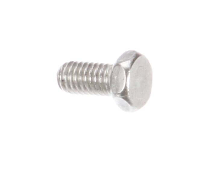 HHS010S Biro