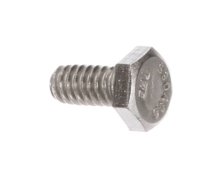 HHS025S Biro