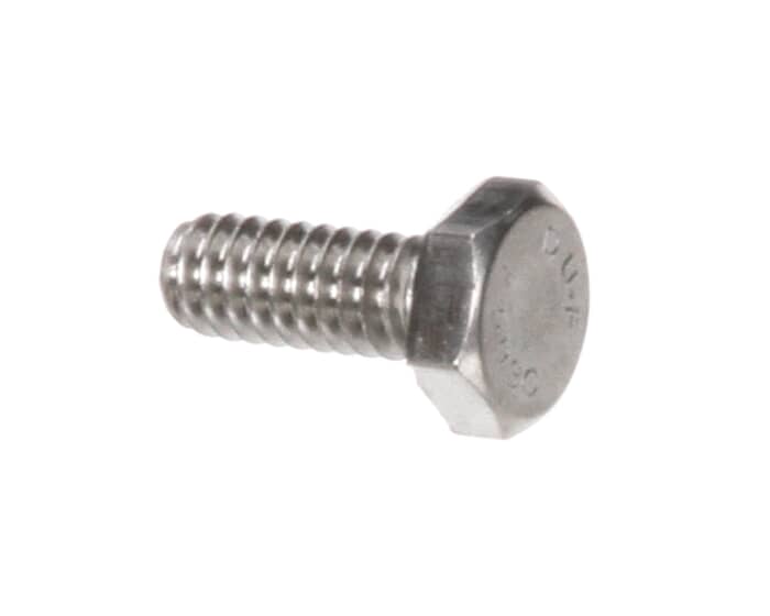 HHS035S Biro