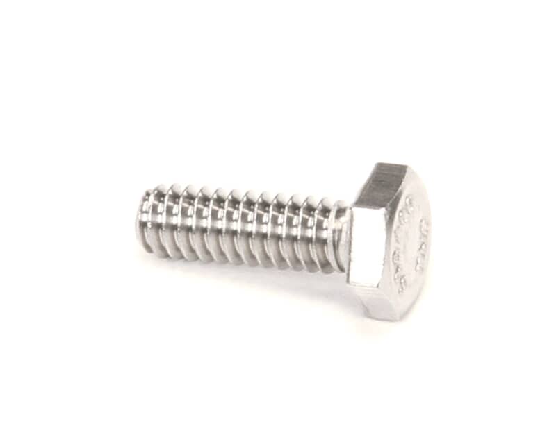HHS040S Biro