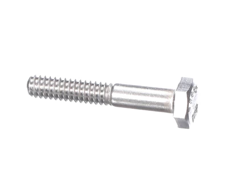HHS0481S Biro