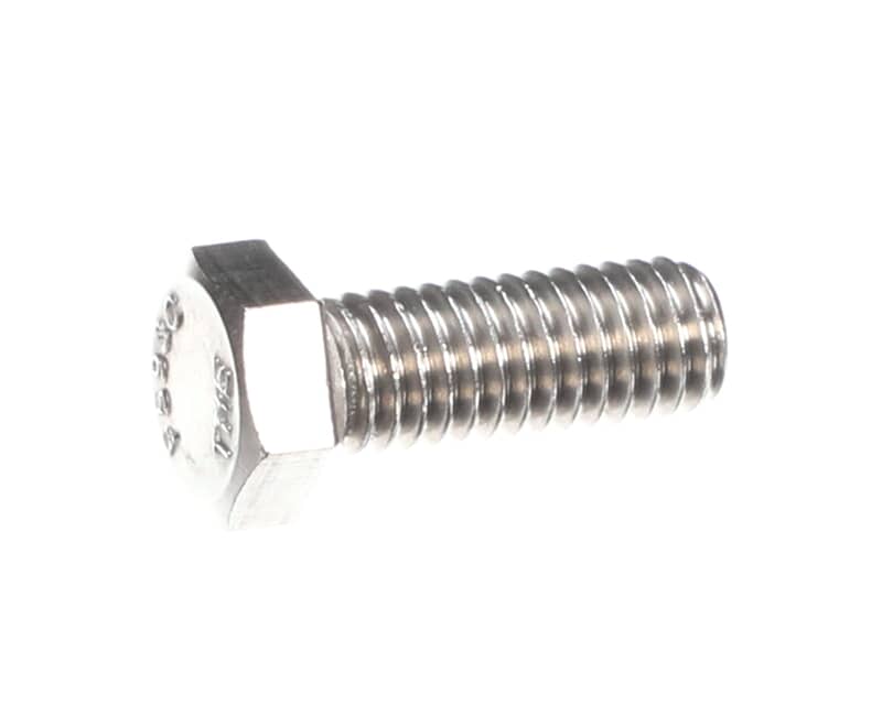 HHS070S Biro