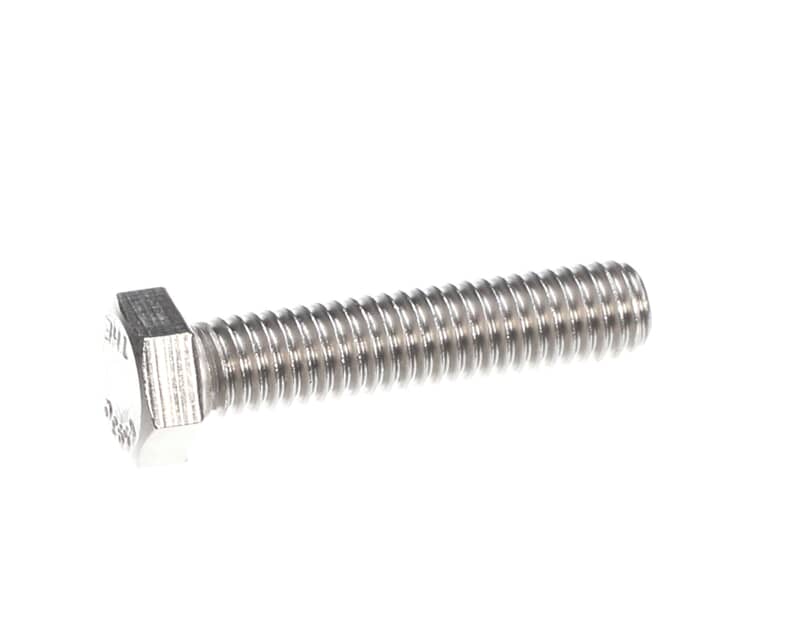 HHS083S Biro
