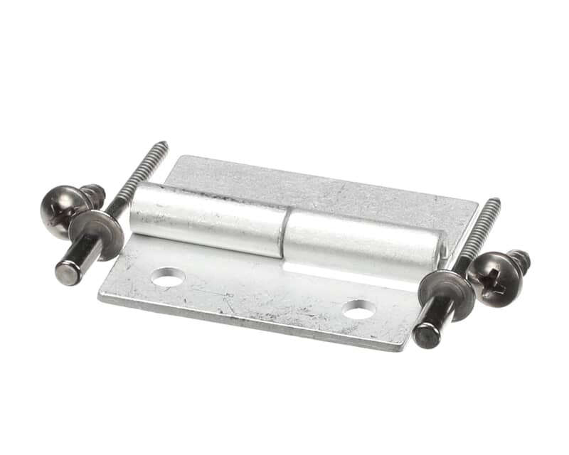 HINGE-CA27/33-R Lockwood
