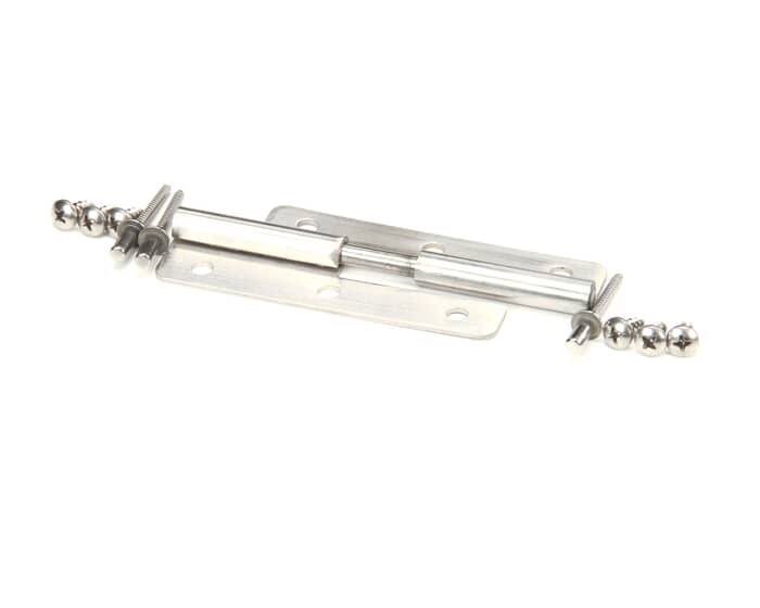 HINGE-CA7218-RH Lockwood