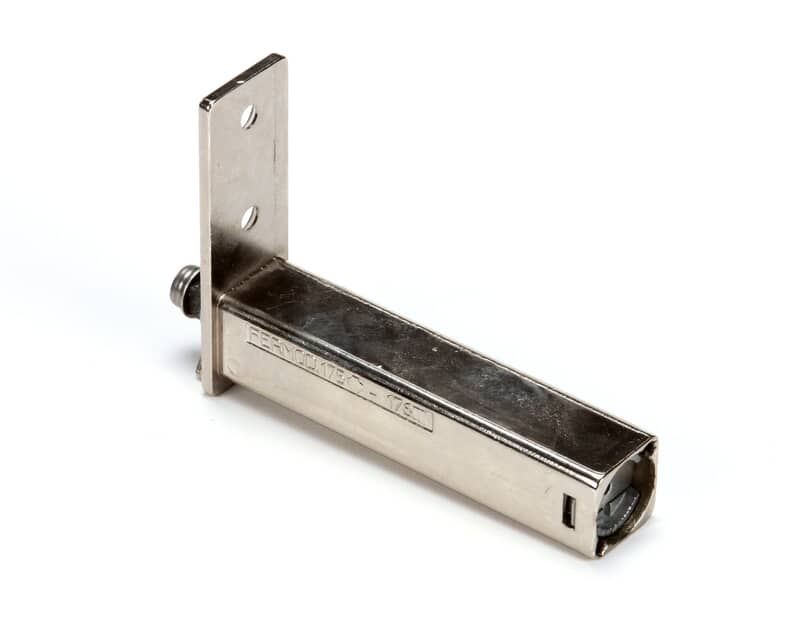 HINGE 290 Beverage Air