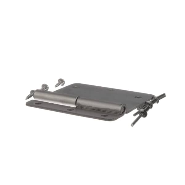 HINGEKIT-270LG-R Lockwood