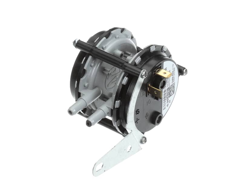 HK06MB020 Carrier