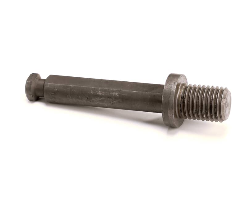 HK130 Biro