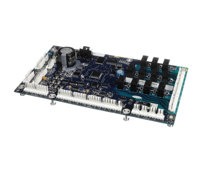 HK50AA052 Carrier