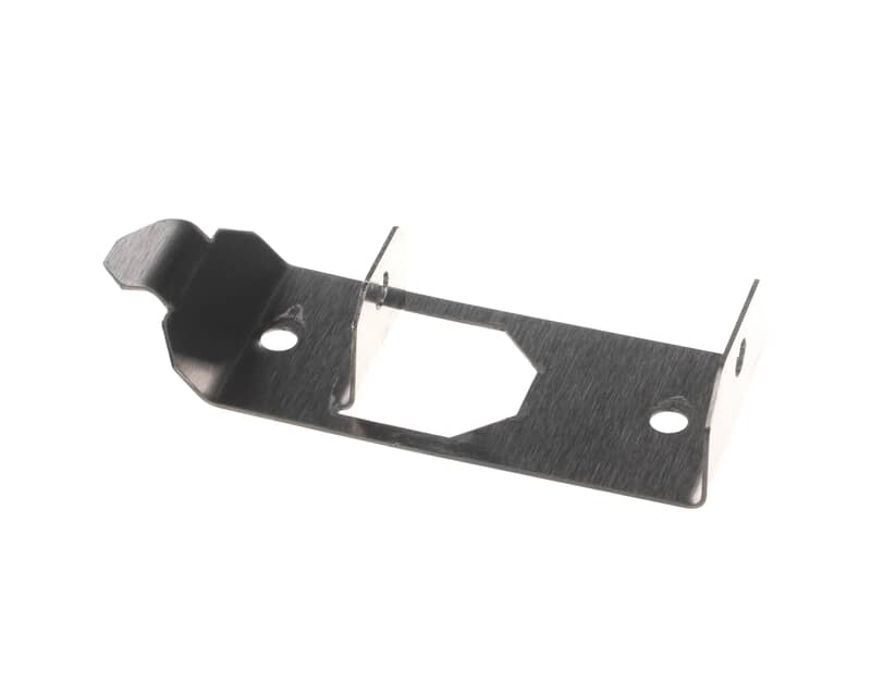 HL-29840 Alto Shaam