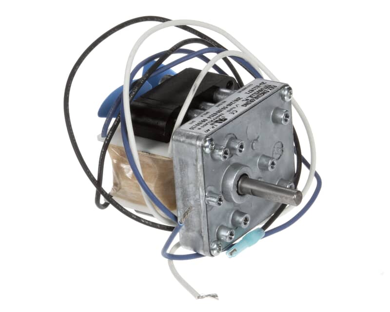 HM-120287 Star
