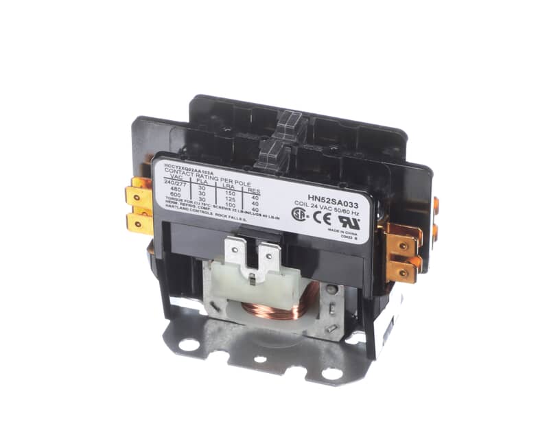 HN52SA033 Carrier