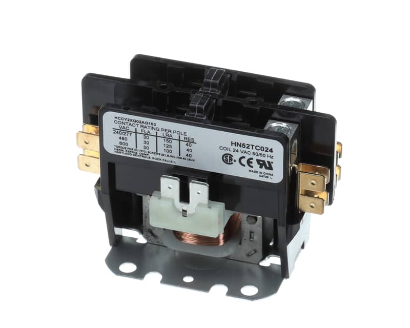 HN52TC024 Carrier