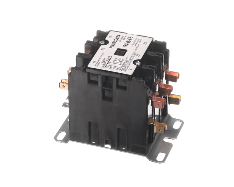 HN53CD024 Carrier