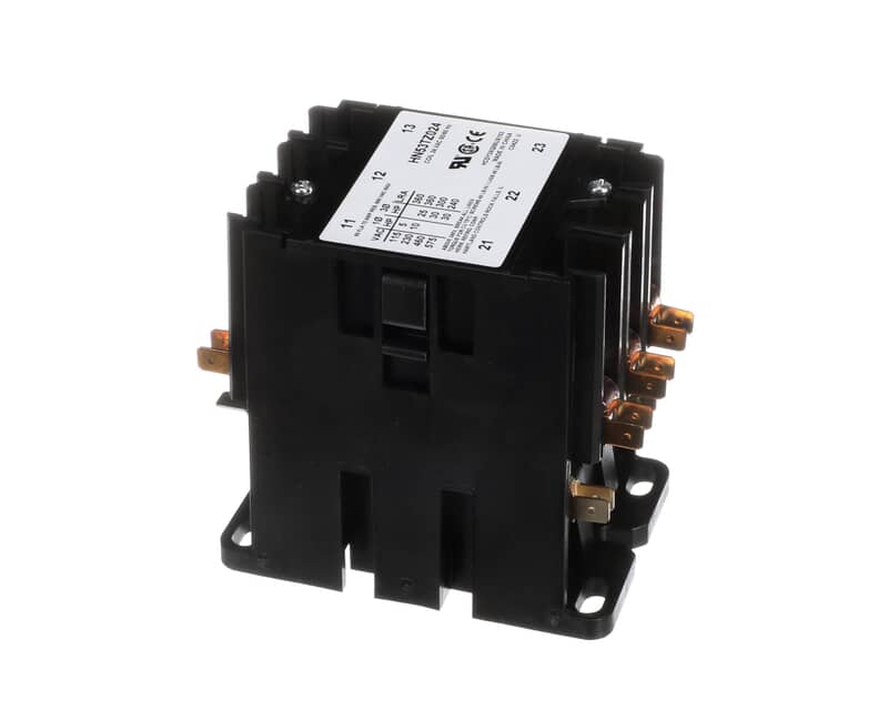 HN53TZ024 Carrier