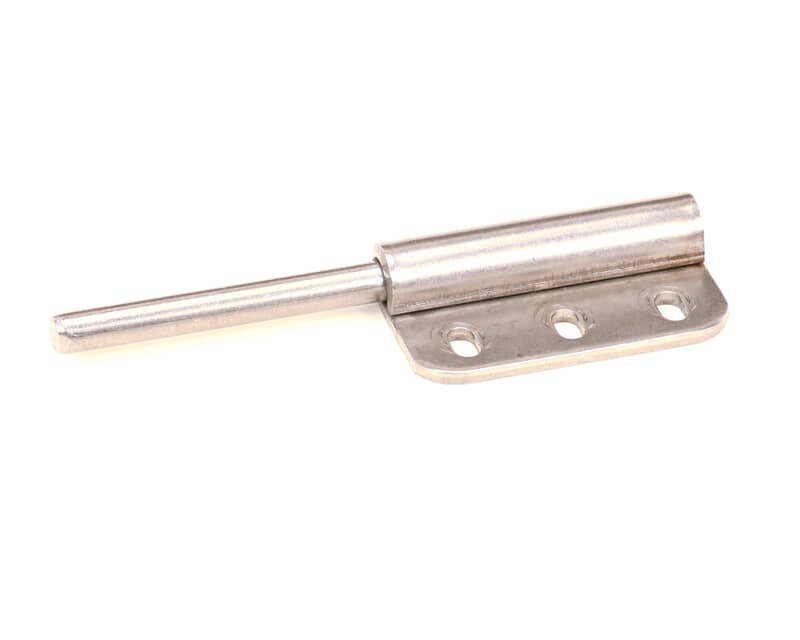HNG-LO-BW-L Food Warming Equipment