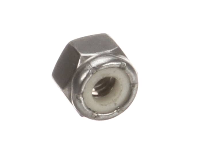HNNL15S Biro
