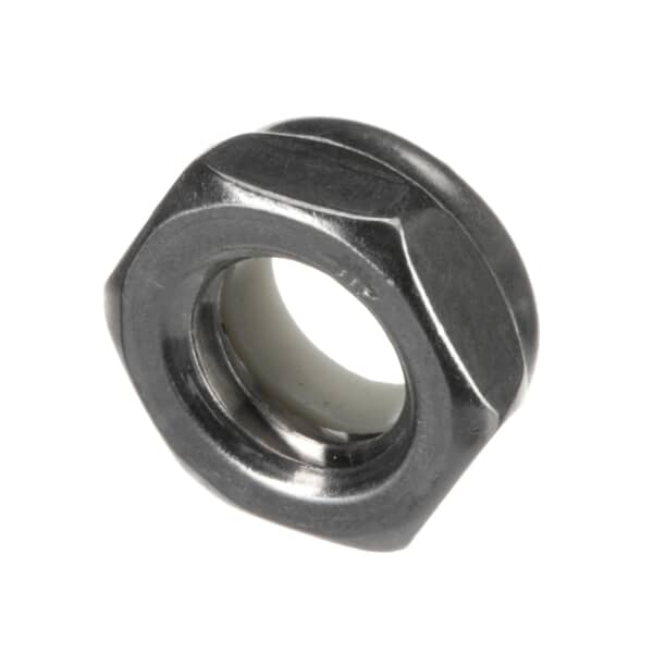 HNNL25S Biro
