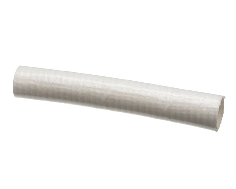 HO-36918 Alto Shaam