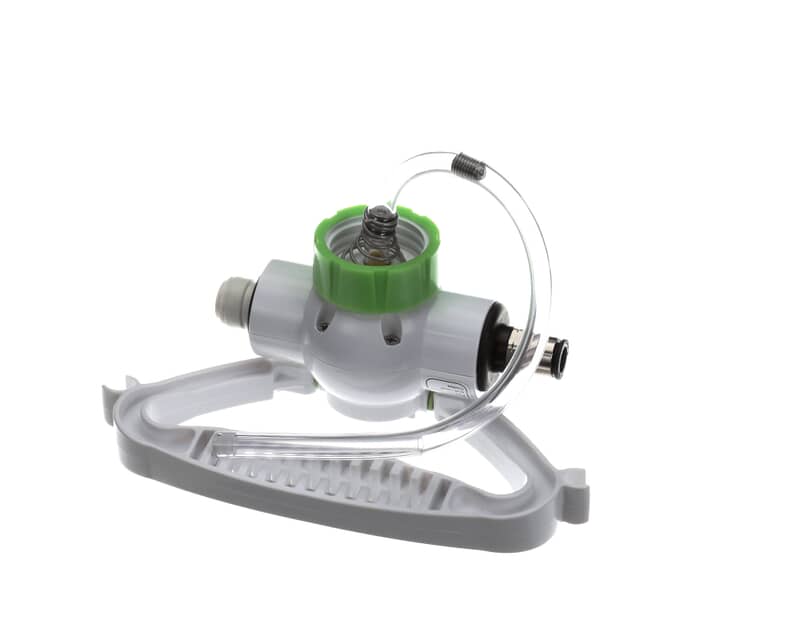 HR-KT-0016 Hydra Rinse
