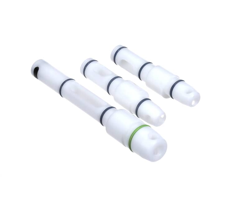 HR-KT-0034 Hydra Rinse
