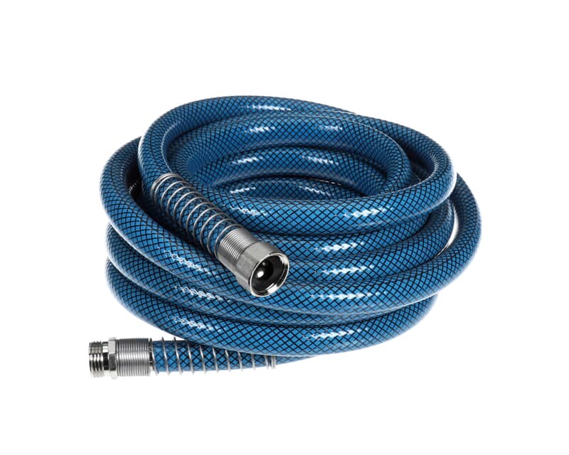 HR-KT-0049 Hydra Rinse