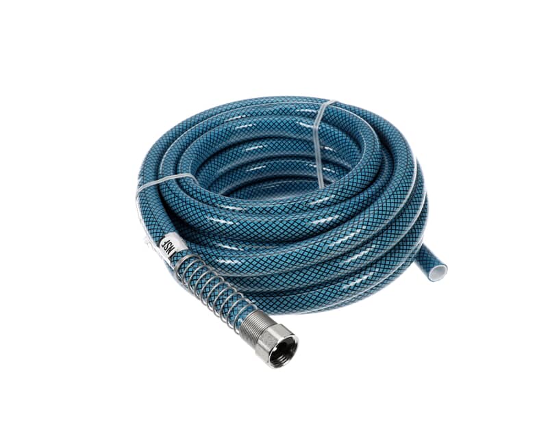 HR-KT-0051 Hydra Rinse